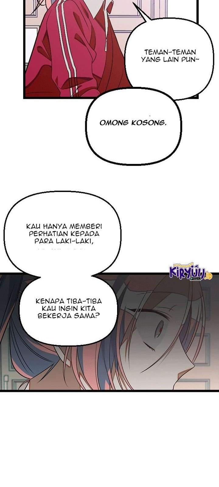 Halaman 34 dari 54