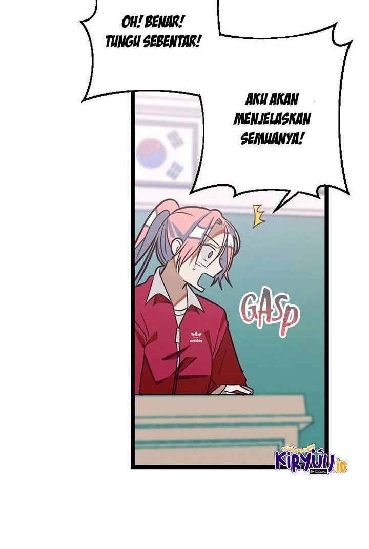 Halaman 5 dari 54