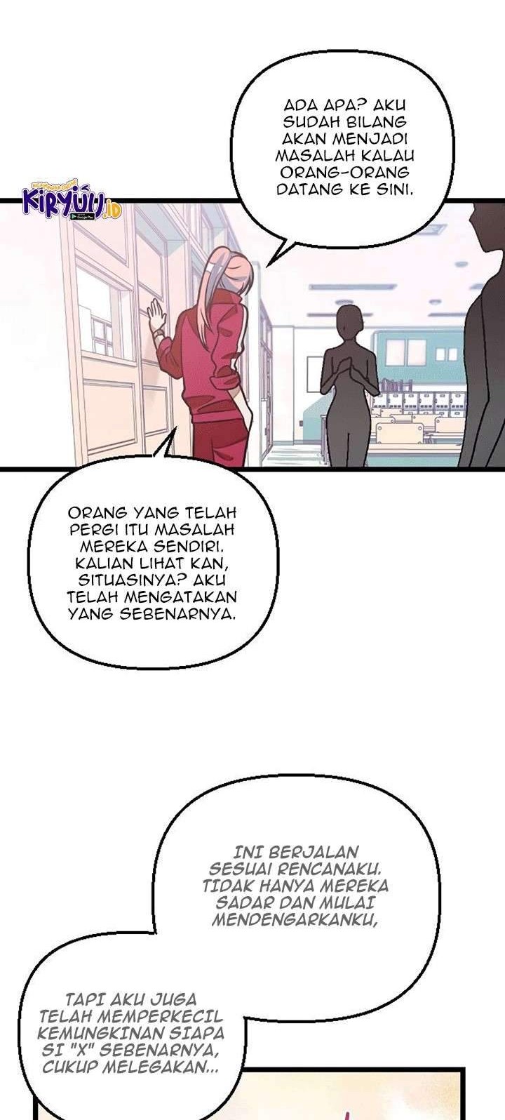 Halaman 49 dari 54