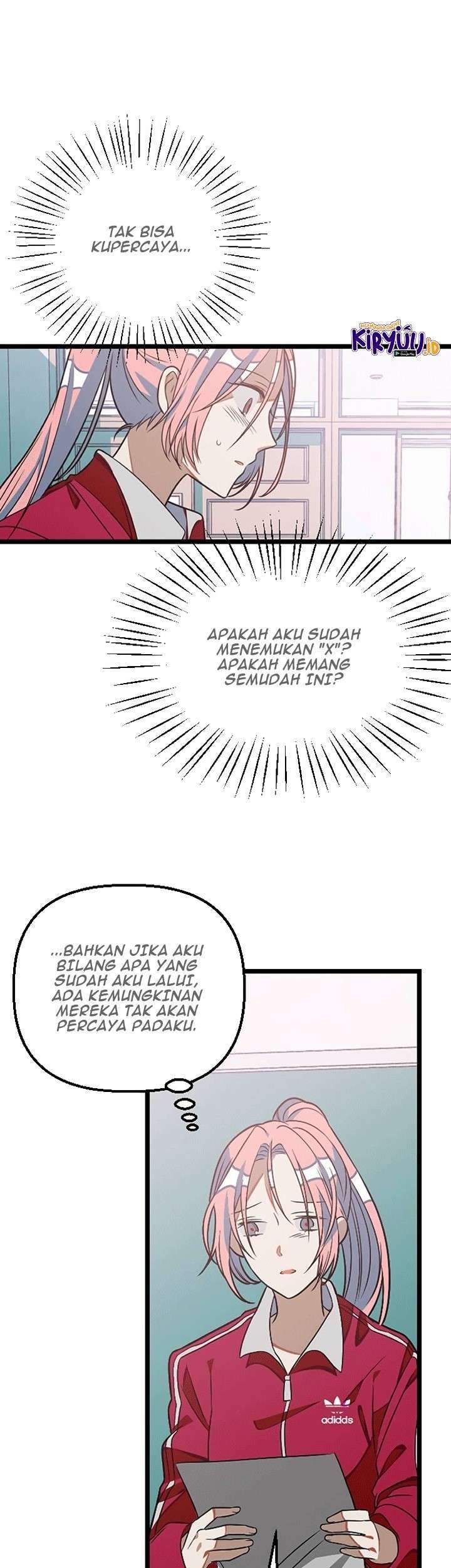 Halaman 6 dari 54