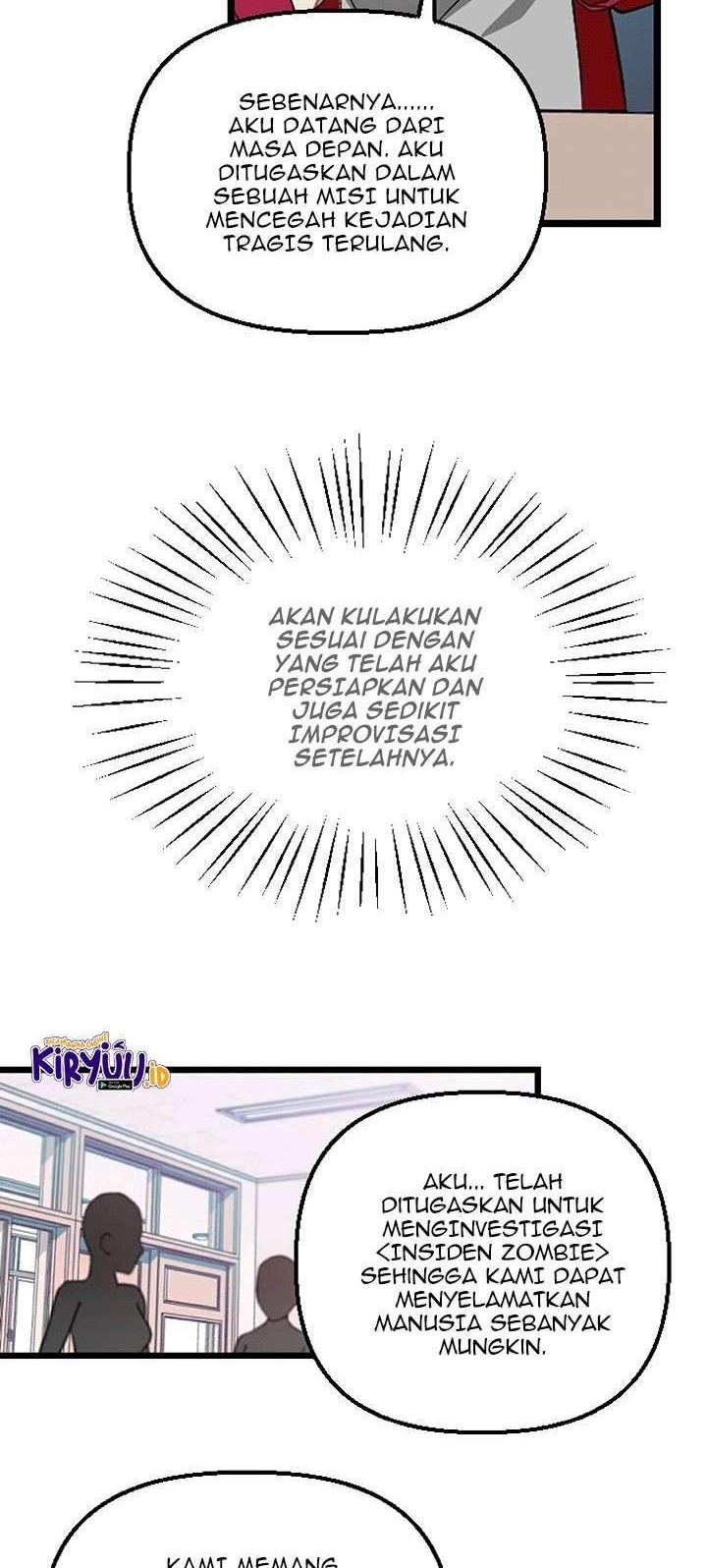 Halaman 7 dari 54