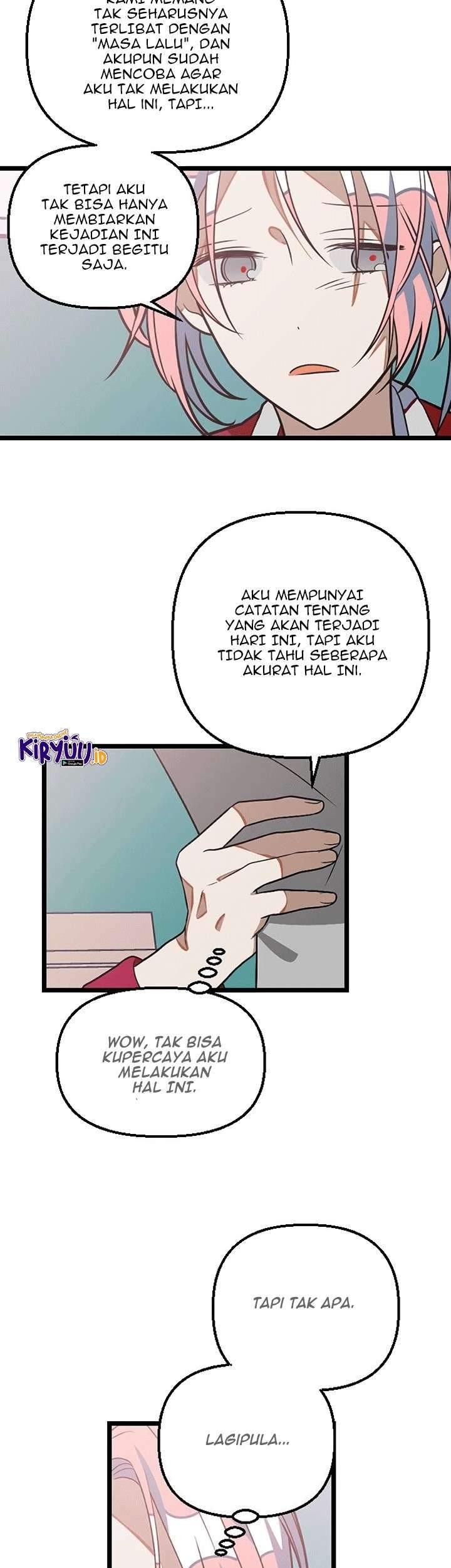 Halaman 8 dari 54
