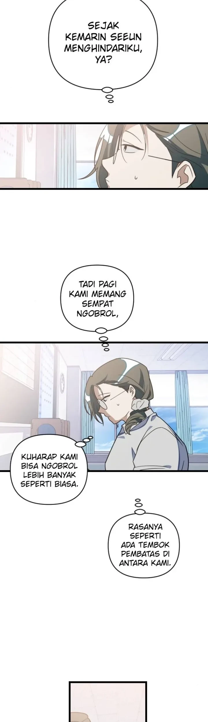 Halaman 2 dari 64