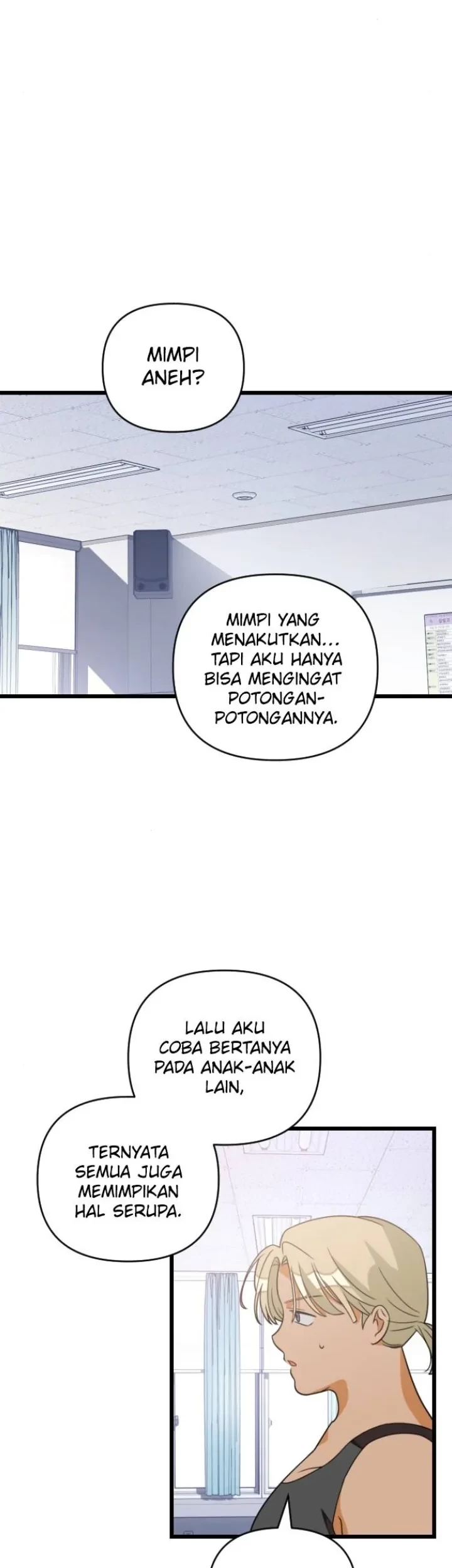 Halaman 16 dari 64
