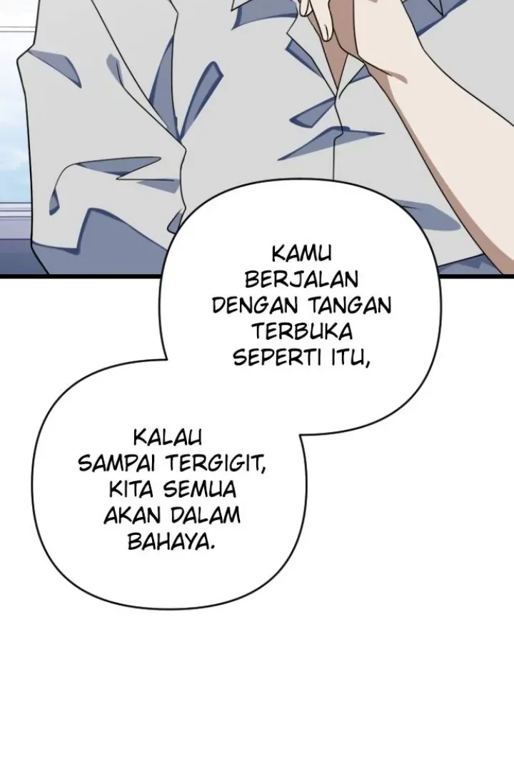 Halaman 28 dari 64
