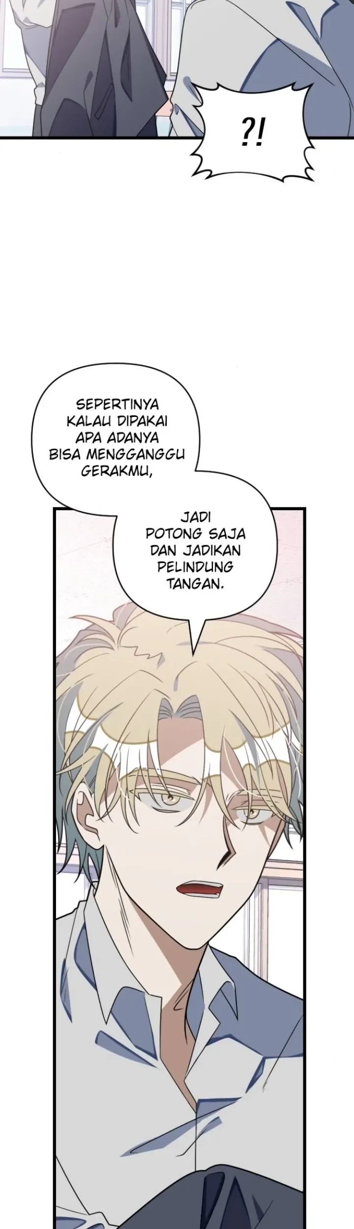 Halaman 30 dari 64