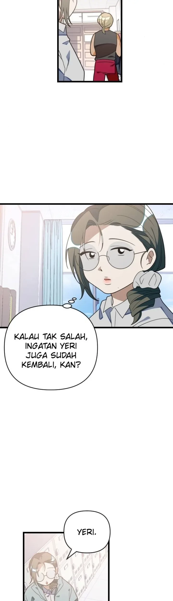 Halaman 4 dari 64