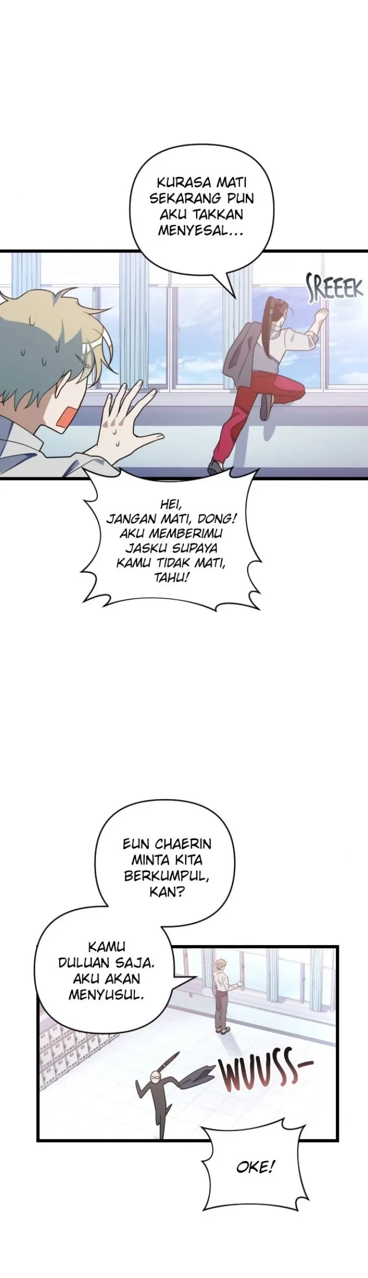 Halaman 34 dari 64
