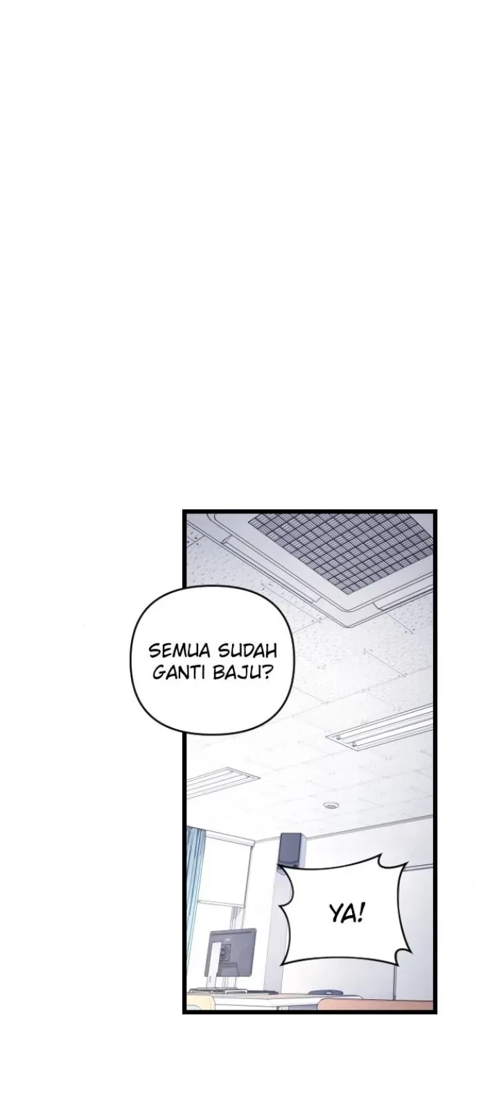 Halaman 42 dari 64