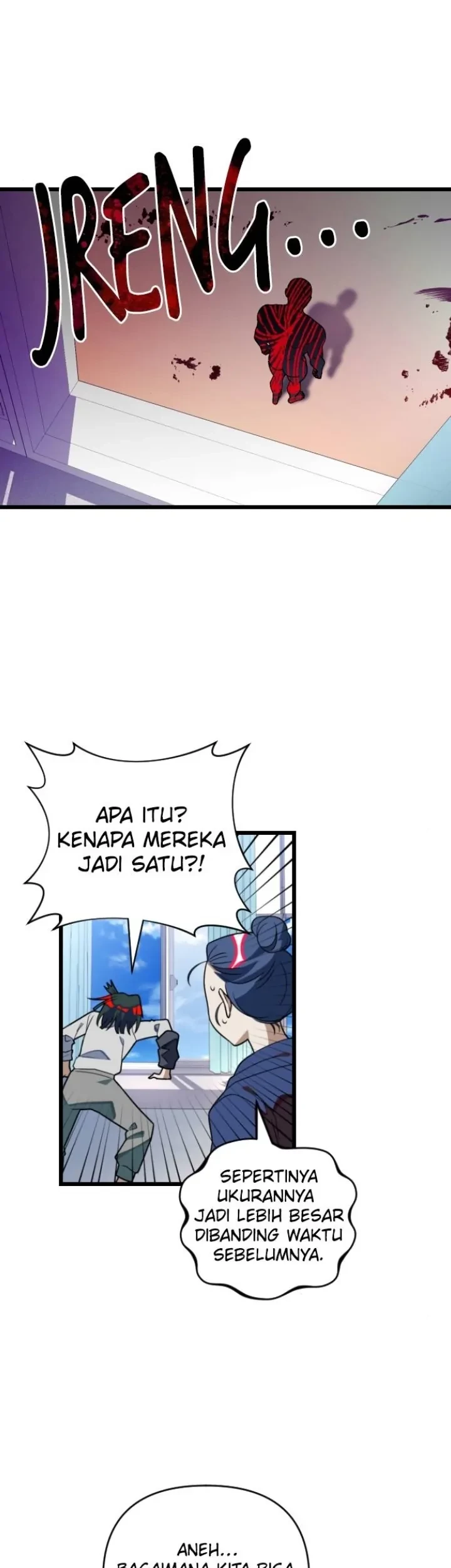 Halaman 48 dari 64