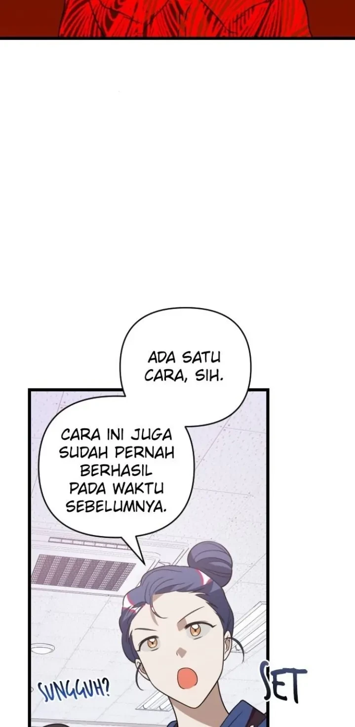 Halaman 54 dari 64