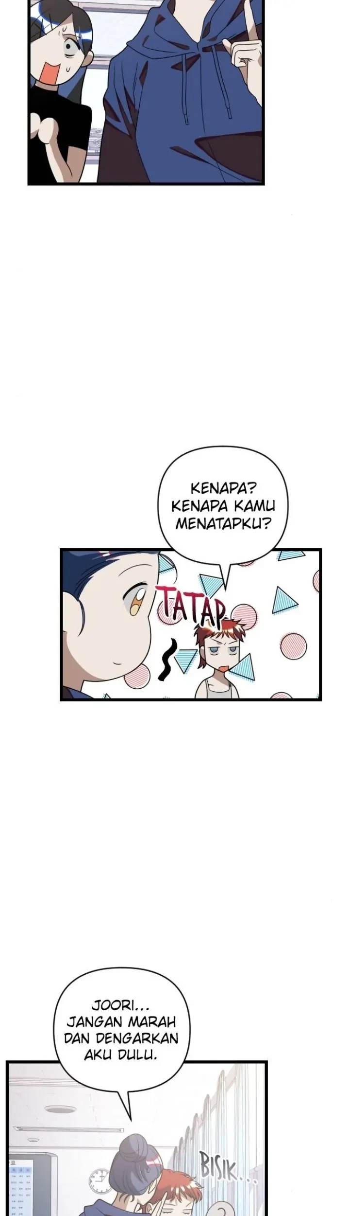 Halaman 55 dari 64