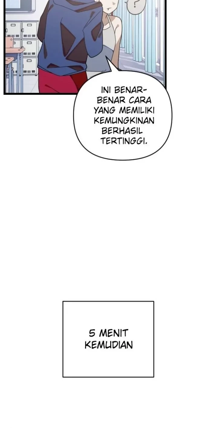 Halaman 56 dari 64