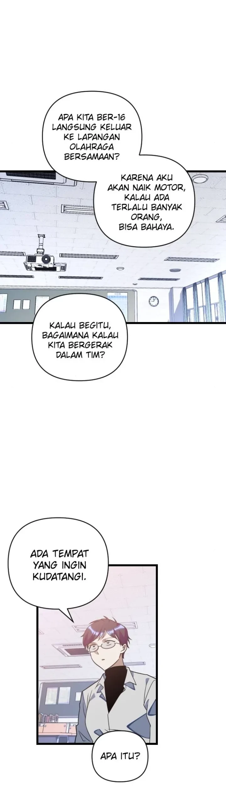 Halaman 62 dari 64