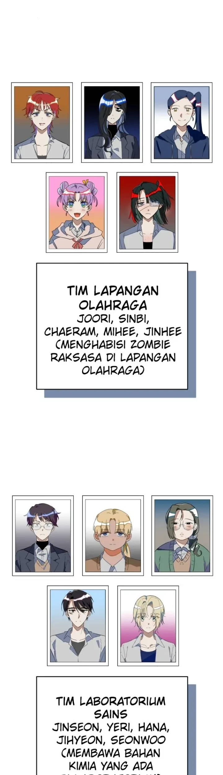 Halaman 13 dari 61