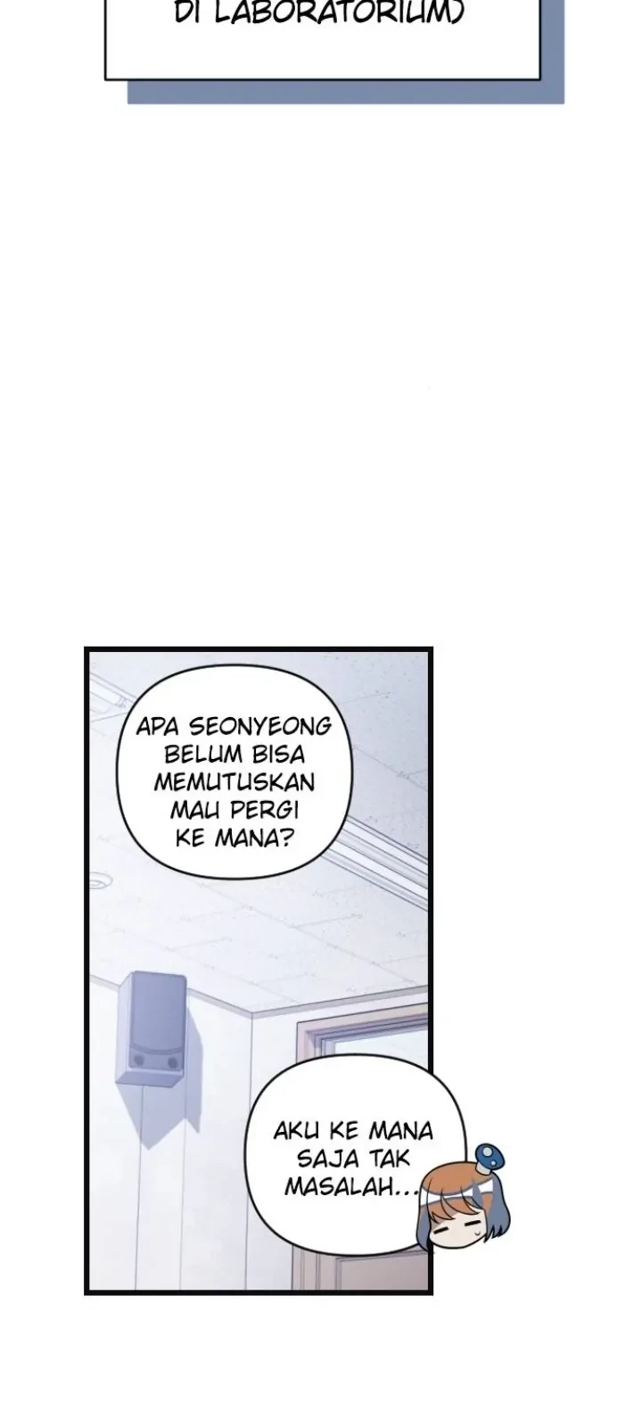 Halaman 14 dari 61