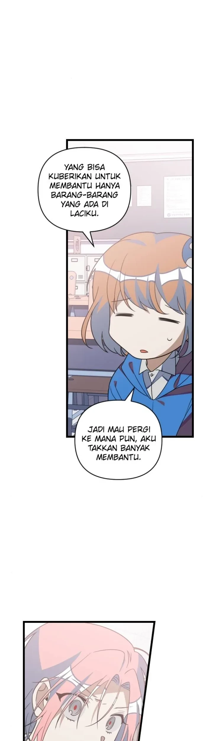 Halaman 15 dari 61