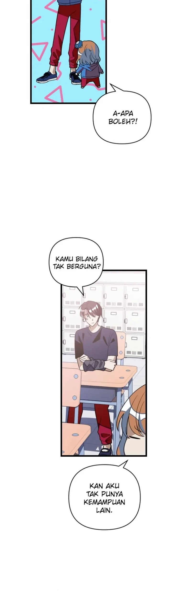 Halaman 18 dari 61