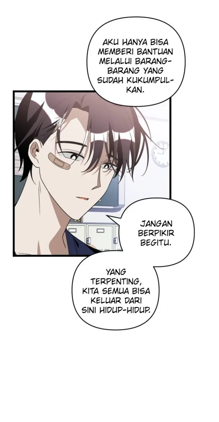 Halaman 19 dari 61