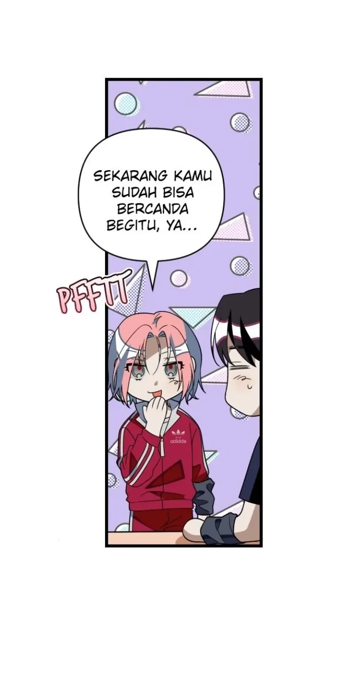 Halaman 21 dari 61