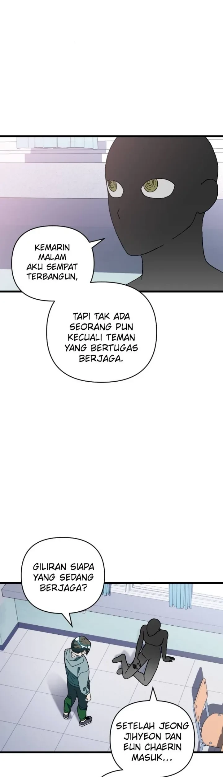 Halaman 27 dari 61