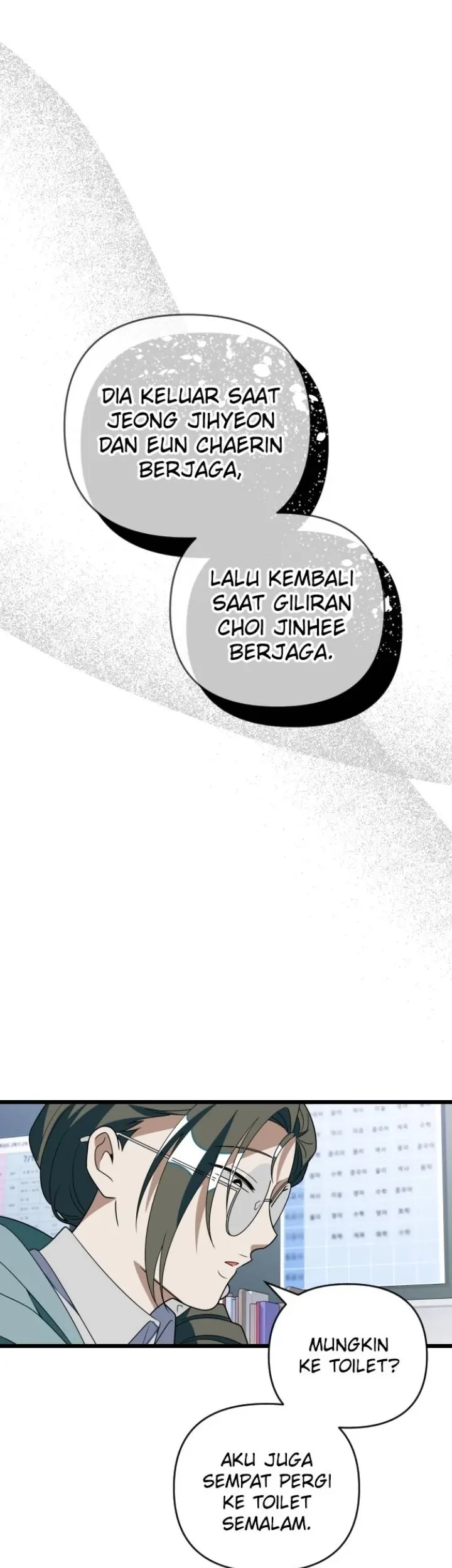 Halaman 29 dari 61