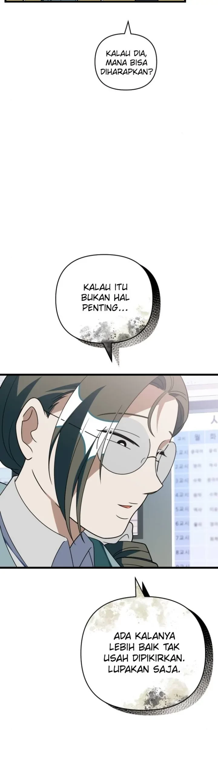 Halaman 32 dari 61