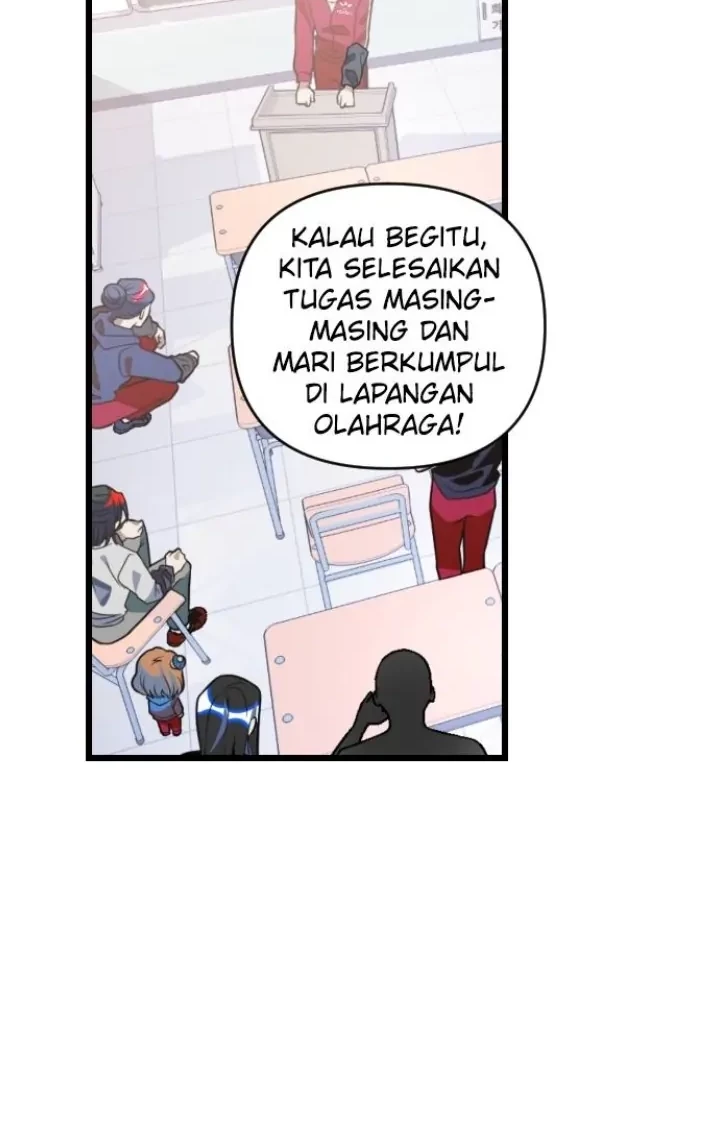 Halaman 35 dari 61
