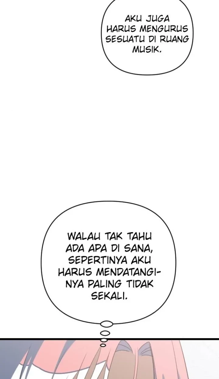 Halaman 5 dari 61