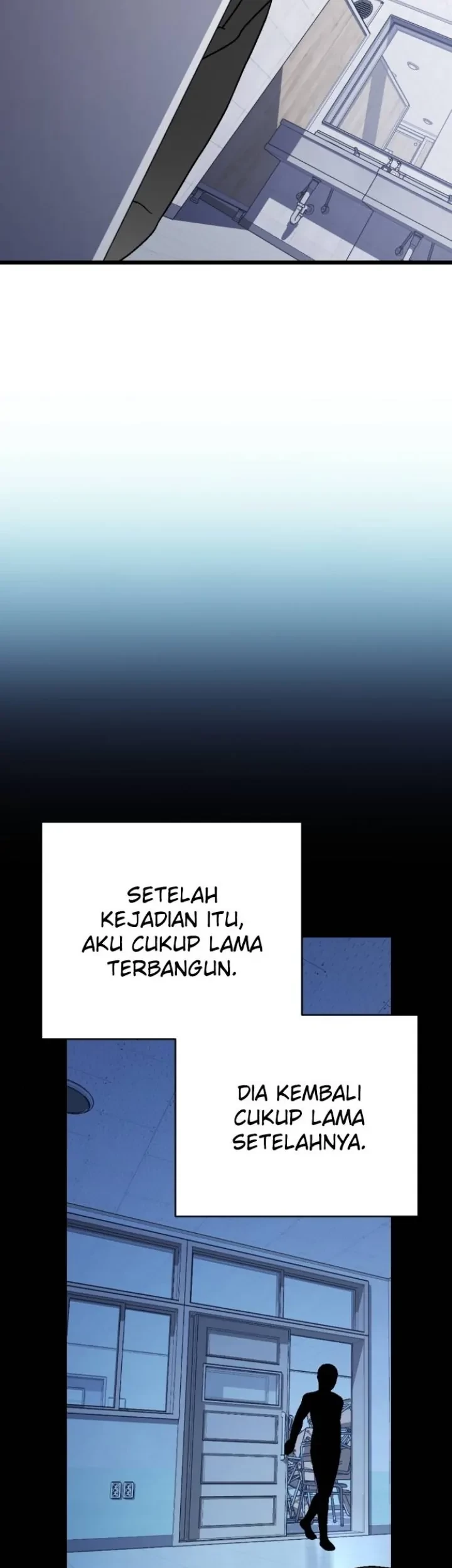 Halaman 46 dari 61