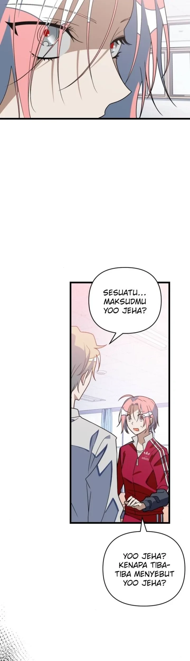 Halaman 6 dari 61
