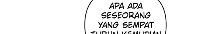 Halaman 52 dari 61