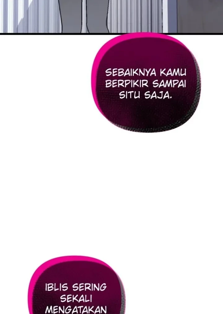 Halaman 54 dari 61