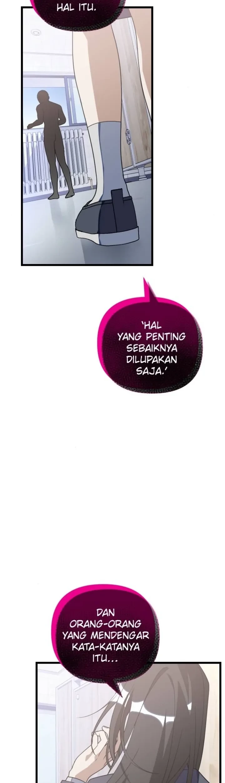 Halaman 55 dari 61