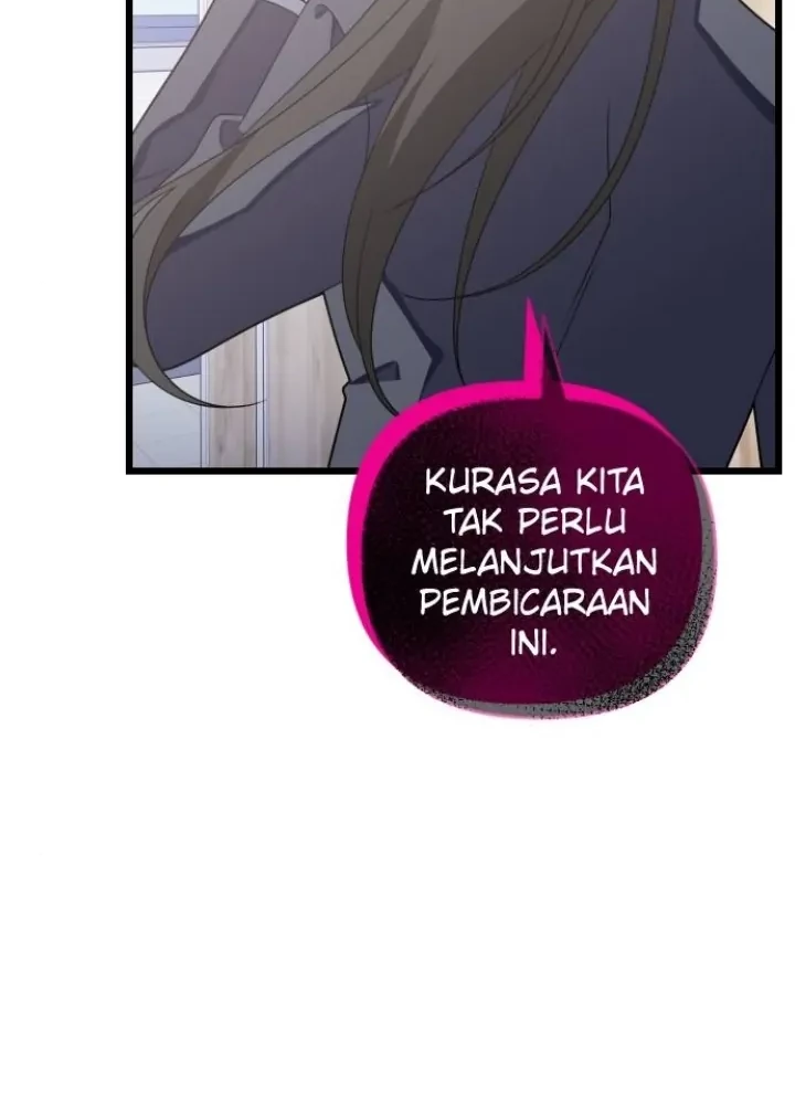 Halaman 56 dari 61