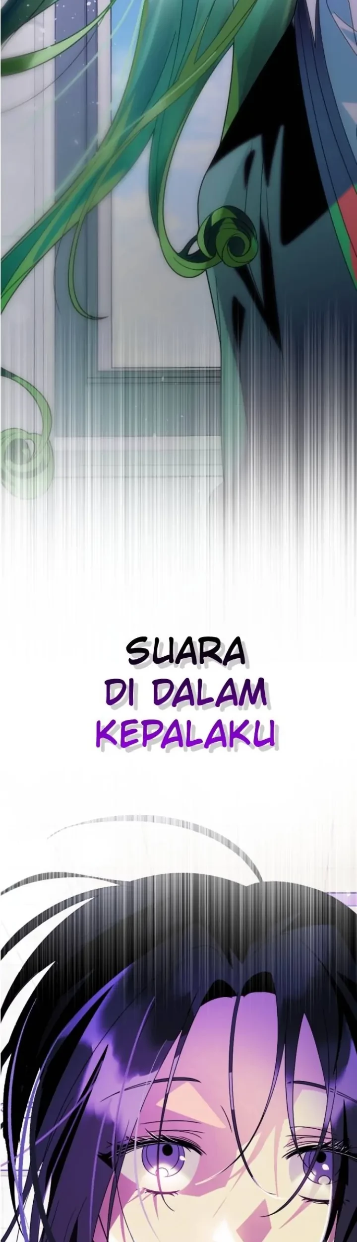 Halaman 59 dari 61
