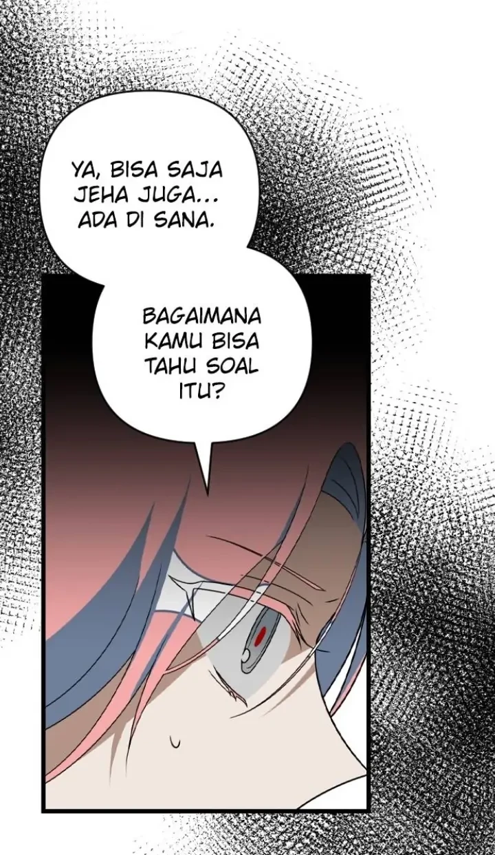 Halaman 7 dari 61