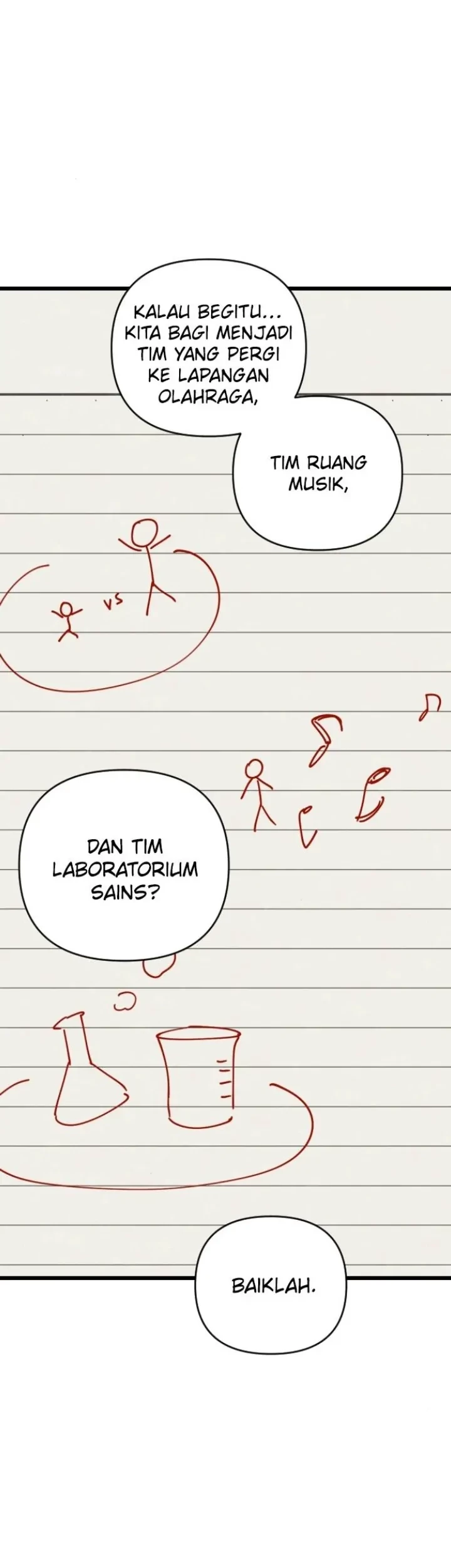Halaman 9 dari 61