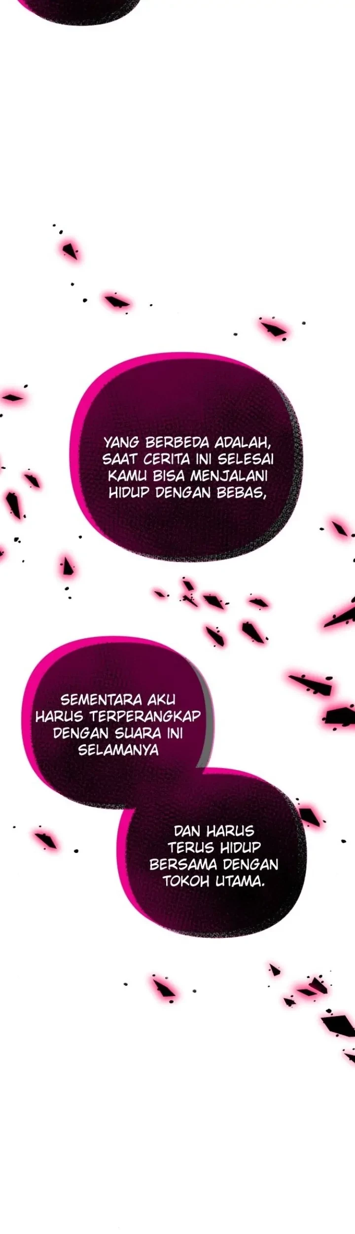 Halaman 13 dari 64