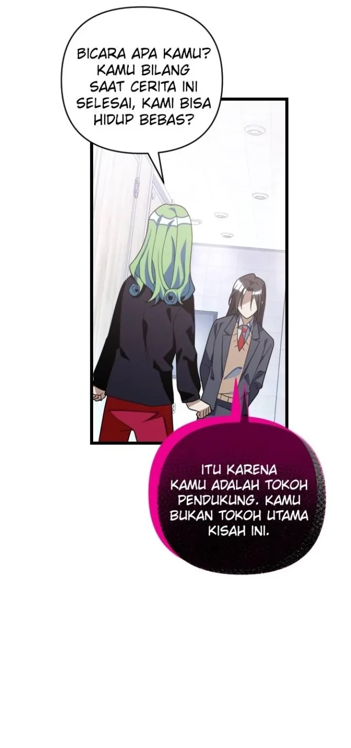 Halaman 14 dari 64