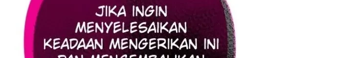 Halaman 17 dari 64