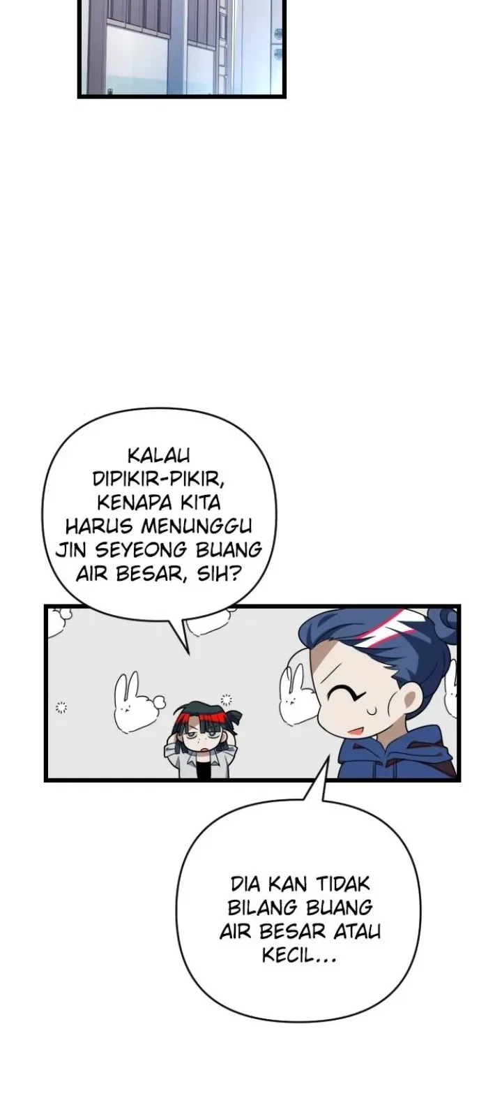 Halaman 21 dari 64