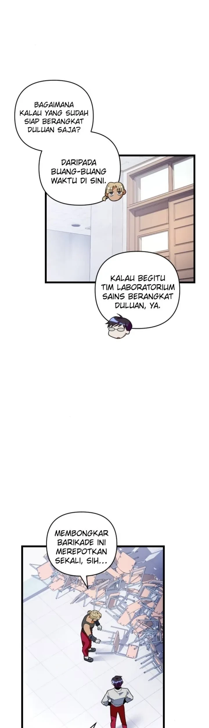 Halaman 22 dari 64
