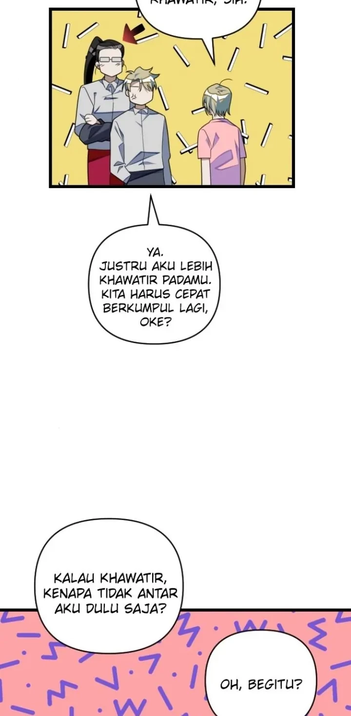 Halaman 26 dari 64