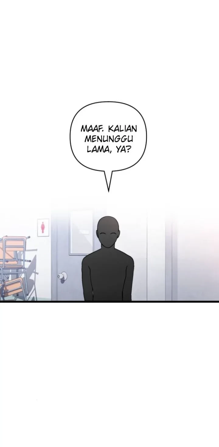 Halaman 28 dari 64