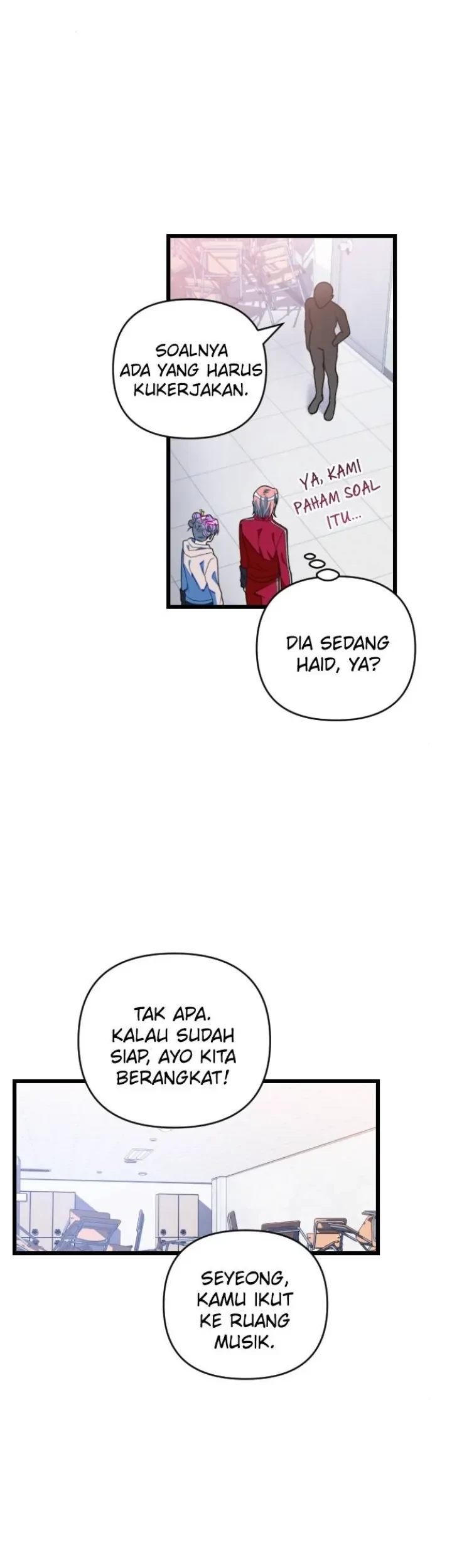 Halaman 29 dari 64
