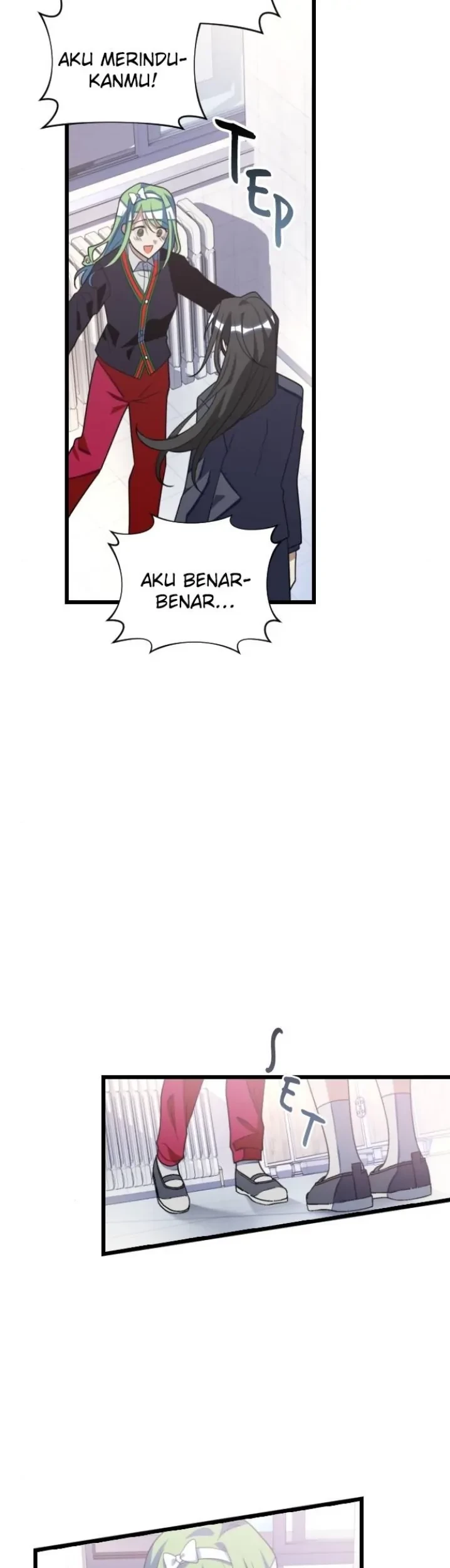 Halaman 4 dari 64