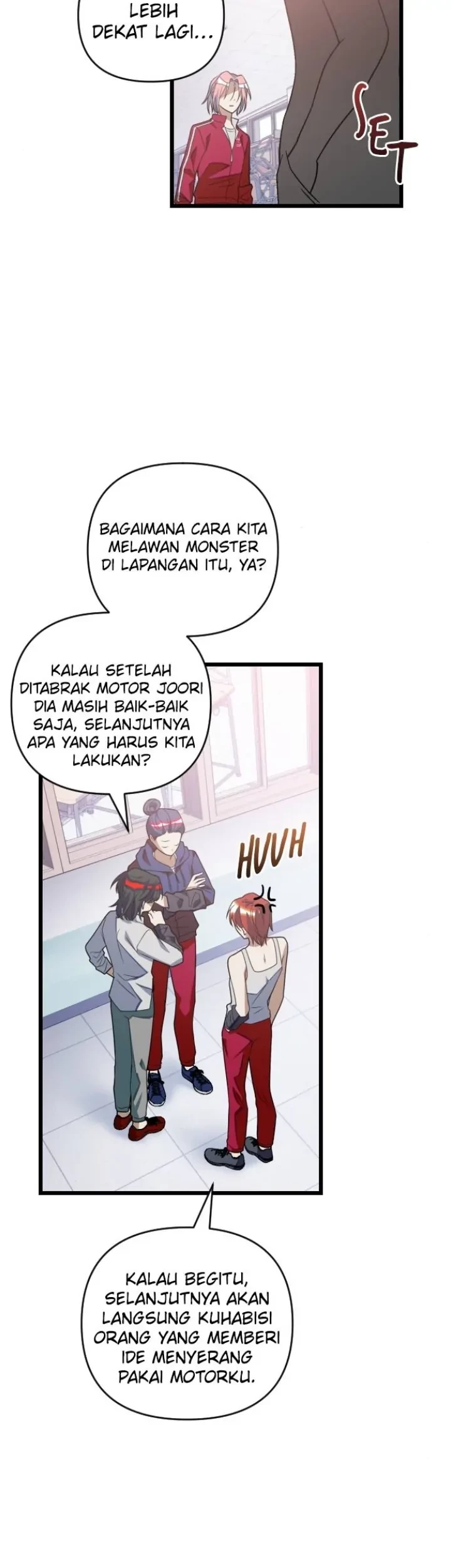 Halaman 32 dari 64