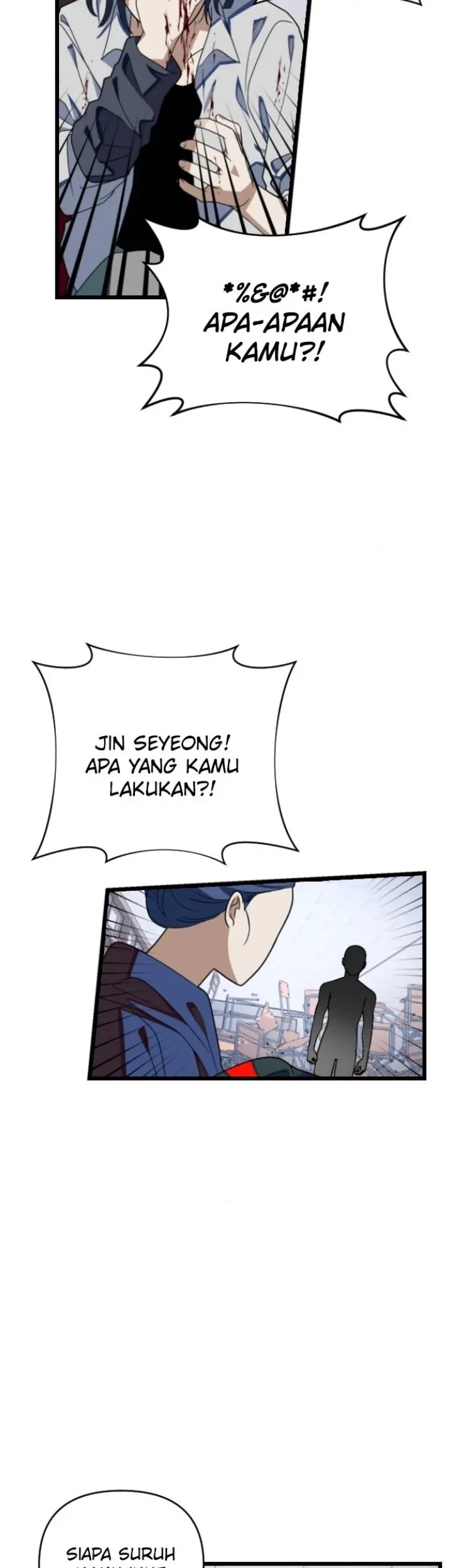Halaman 41 dari 64