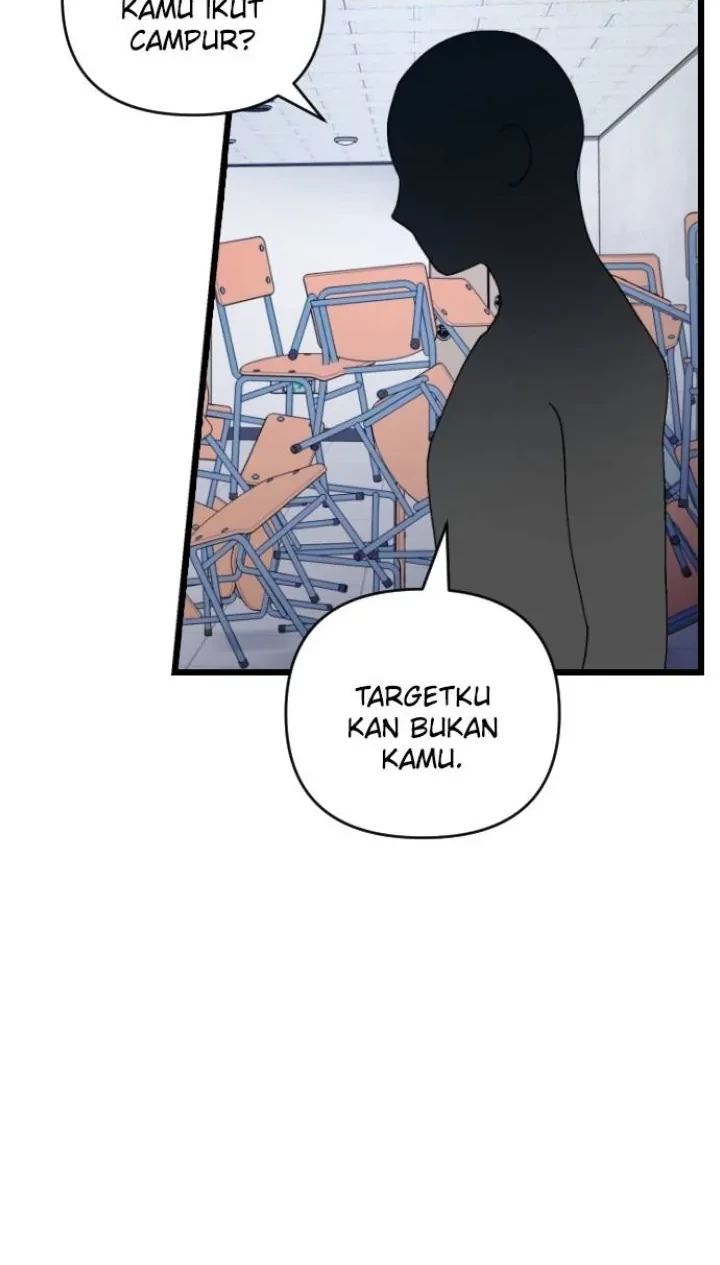 Halaman 42 dari 64